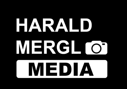 Harald Mergl Media